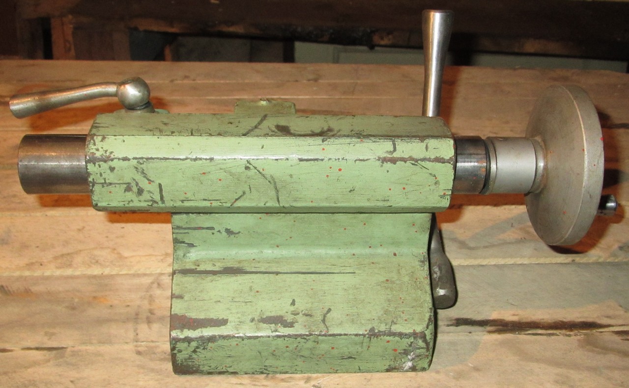 задняя бабка 16у04 , токарно-винторезный станок , Задняя бабка на токарный станок. 16У03. 16у04. ТВ, 16У04П Станок токарно-винторезный повышенной точности, Задняя бабкадля станка 16У04П,